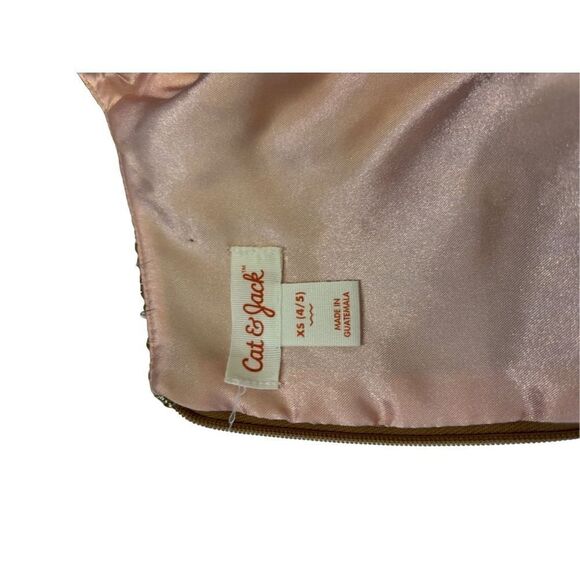 Cat & jack  - Picture 7 of 9